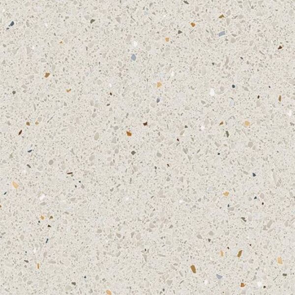 zdjęcie vives micra blanco r10 gres 20x20 