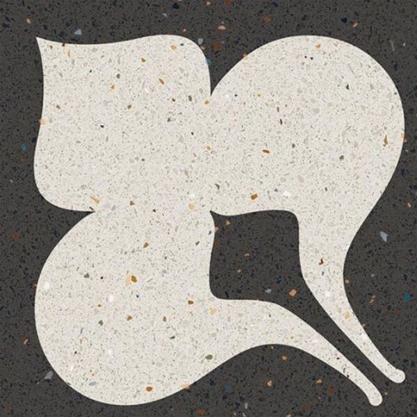 zdjęcie vives muon r10 gres 20x20 