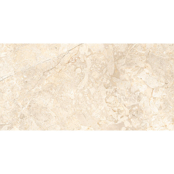 zdjęcie vives flysch beige gres 30x60 