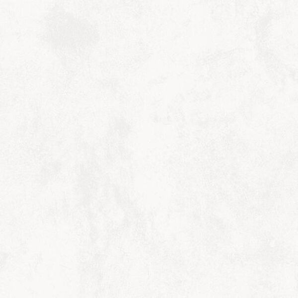 zdjęcie vives new york blanco r10 gres rektyfikowany 60x60 