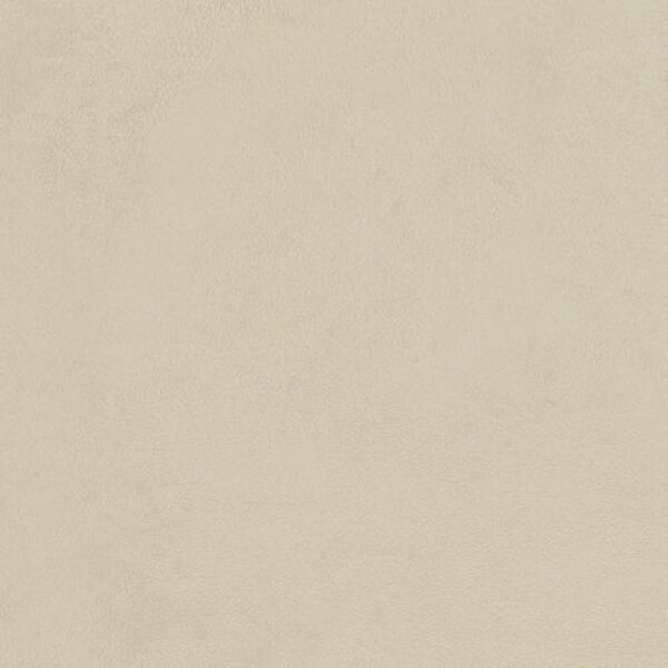 zdjęcie vives new york-r natural r10 gres 60x60 