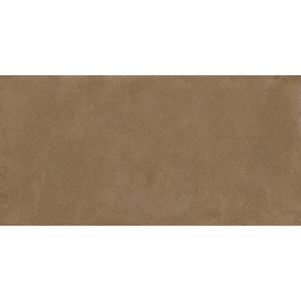 zdjęcie vives zero-r chipper r10 gres rektyfikowany 60x120 