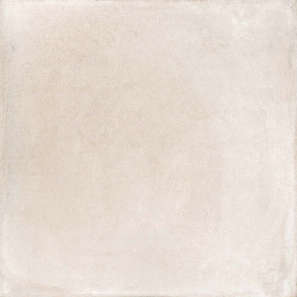 zdjęcie vives colerne arena gres antislip 30x30 