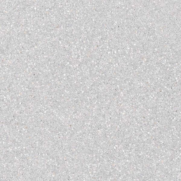 zdjęcie vives farnese humo gres 30x30 