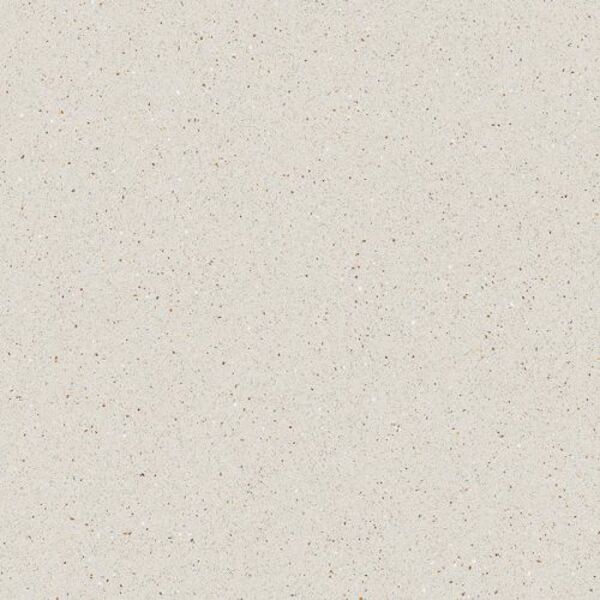 zdjęcie vives micra r-blanco r10 gres rektyfikowany 80x80 