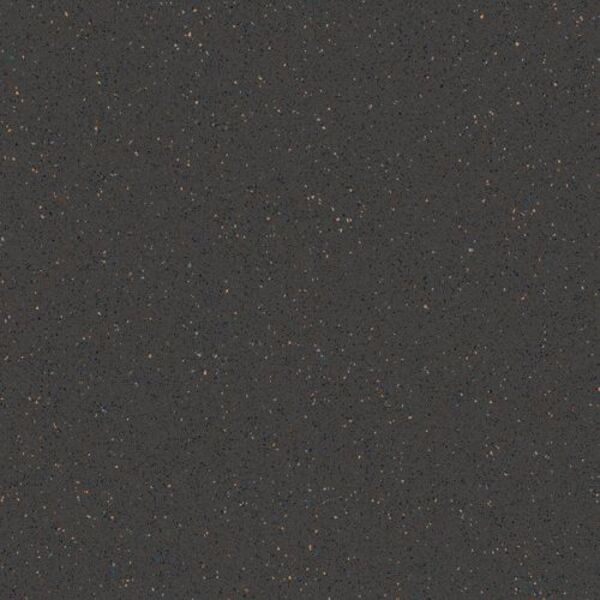 zdjęcie vives micra r-grafito r10 gres rektyfikowany 80x80 