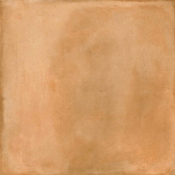 zdjęcie vives colerne natural gres antislip 30x30 