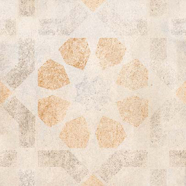 zdjęcie vives kemble multicolor gres antislip 30x30 