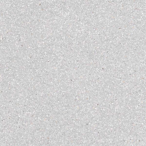 zdjęcie vives farnese-r humo gres rektyfikowany 29.3x29.3 