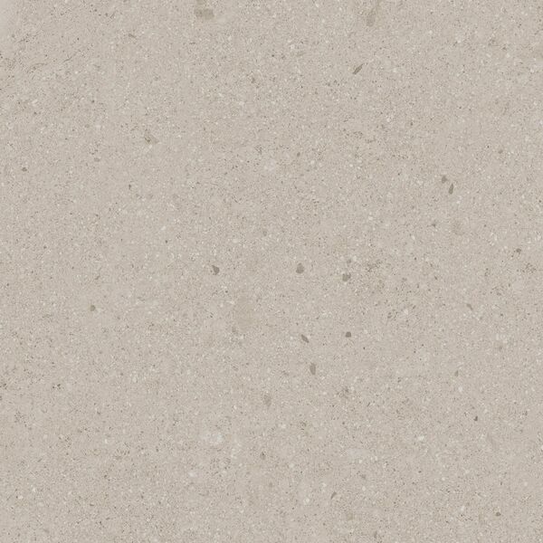 zdjęcie vives gea-r crema gres rektyfikowany 59.3x59.3 