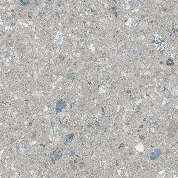 zdjęcie vives janty-r ceniza gres rektyfikowany 59.3x59.3 