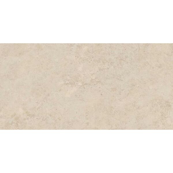 zdjęcie vives london natural r10 gres 30x60 