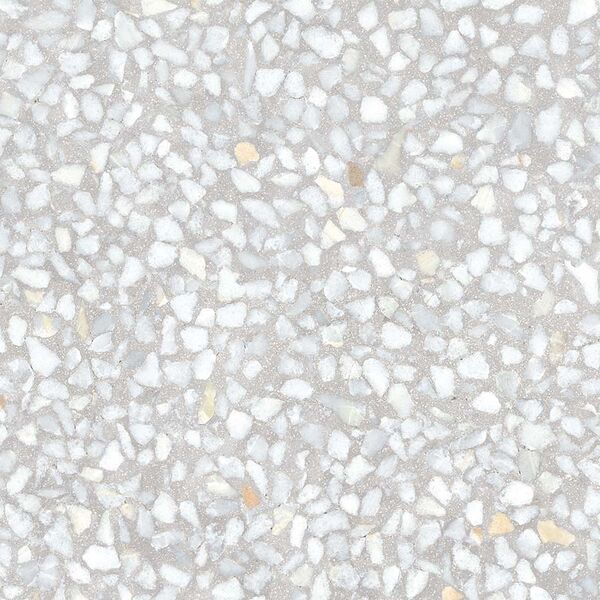 zdjęcie vives amalfi-r humo gres rektyfikowany 29.3x29.3 