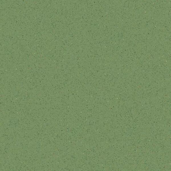 zdjęcie vives micra r-verde r10 gres rektyfikowany 80x80 