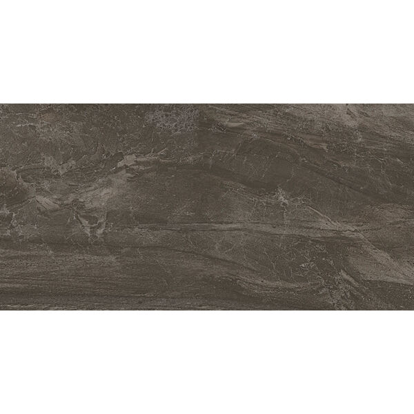 zdjęcie vives flysch-r grafito gres rektyfikowany 59.3x119.3 