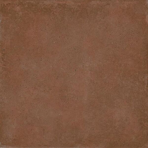 zdjęcie vives zero-r bold r11 gres rektyfikowany 80x80 