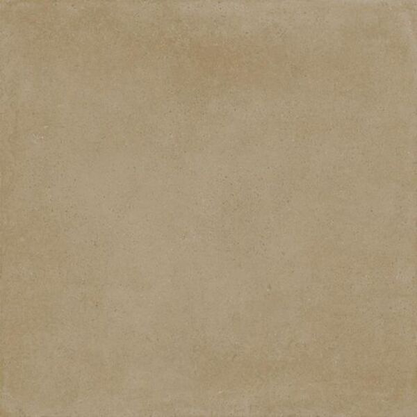 zdjęcie vives zero-r mellow r11 gres rektyfikowany 80x80 