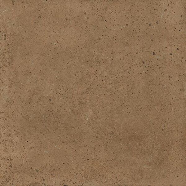 zdjęcie vives wuji chipper r11 gres 30x30 