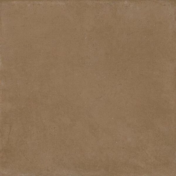 zdjęcie vives zero-r chipper r11 gres rektyfikowany 80x80 