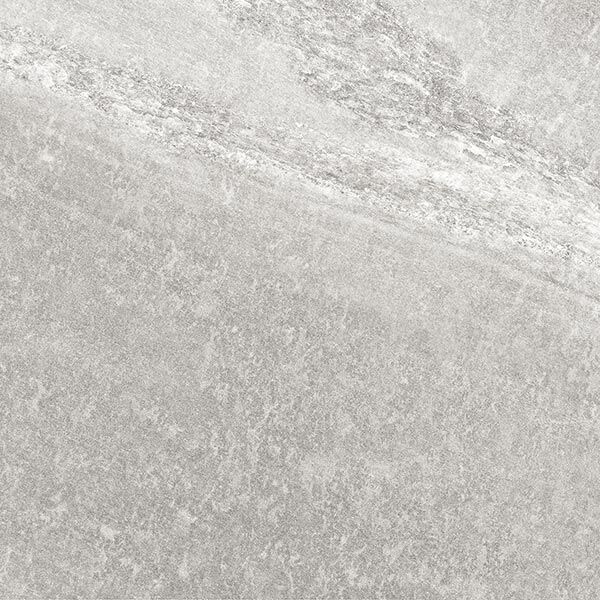 zdjęcie vives lambda gris gres antideslizante 60x60 