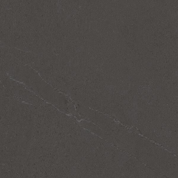 zdjęcie vives seine cemento gres antislip 60x60 