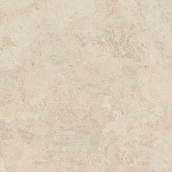 zdjęcie vives london natural r12 gres 60x60 