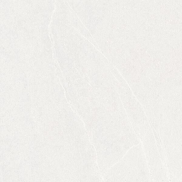 zdjęcie vives seine blanco gres antislip 60x60 