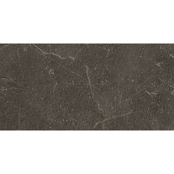 zdjęcie vives flysch grafito antideslizante gres 30x60 