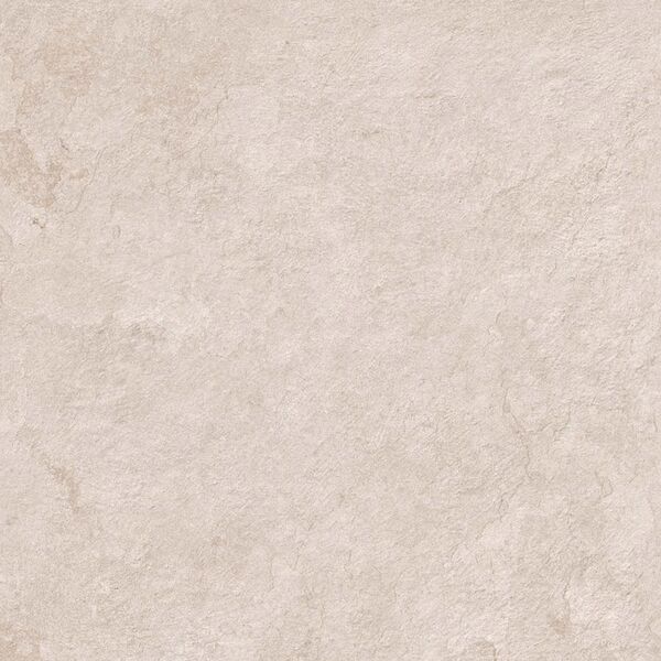 zdjęcie vives delta crema antideslizante gres 60x60 