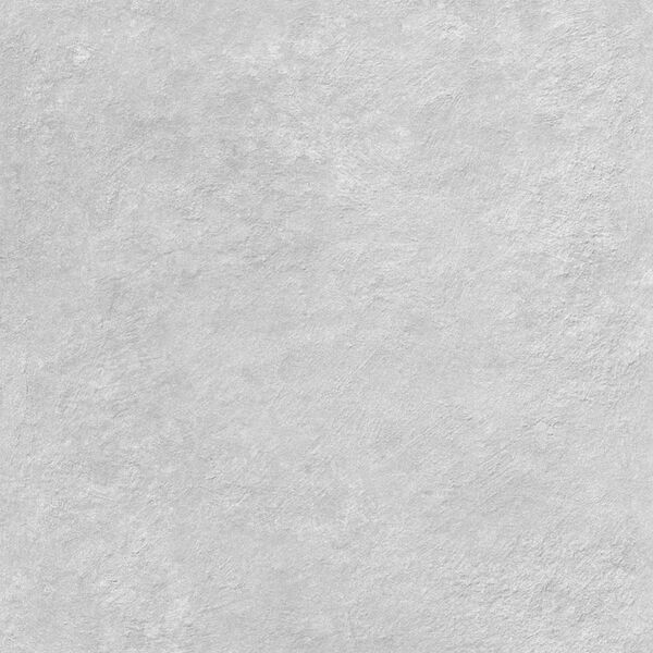 zdjęcie vives delta gris antideslizante gres 60x60 