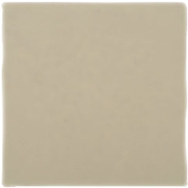 vives aranda blanco płytka ścienna 13x13 