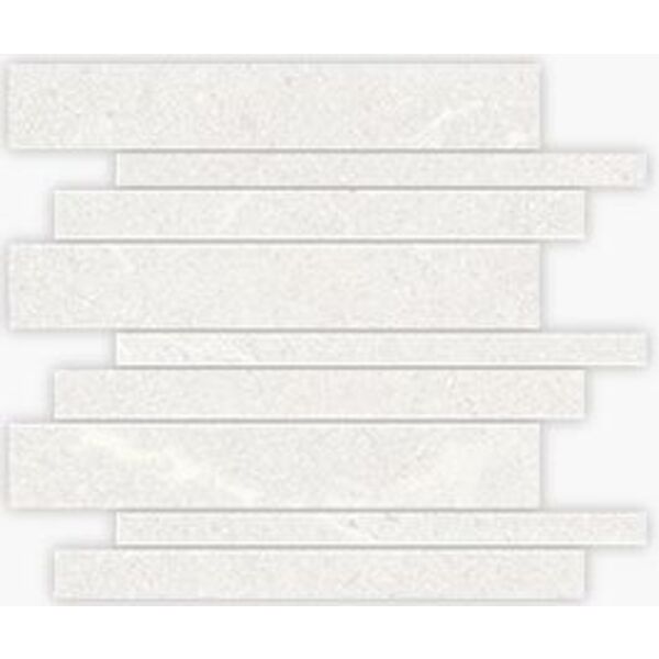 vives aube blanco mozaika 30x30 płytki vives mozaika 30x30 matowe o grubości od 8 do 10 mm