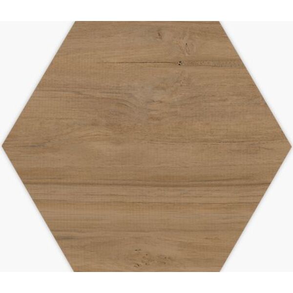 vives belice natural hexagono gres 51.9x59.9 płytki vives gres drewnopodobne matowe o grubości od 10 do 12 mm