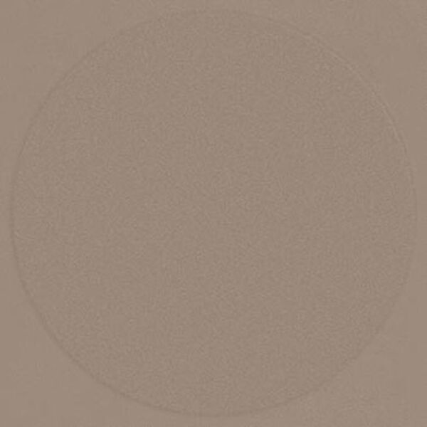 zdjęcie vives tera umbra płytka ścienna 13x13 