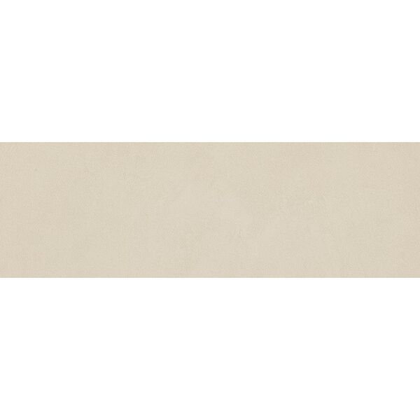 zdjęcie vives manhattan-r sand płytka ścienna 32x99 