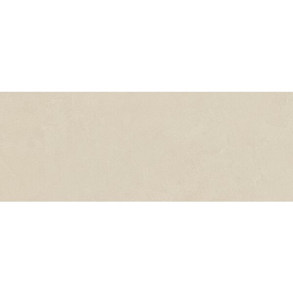 zdjęcie vives manhattan-r sand płytka ścienna 45x120 