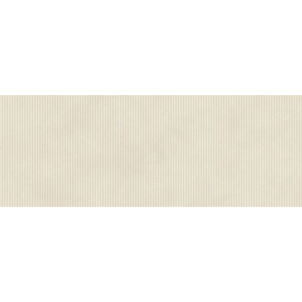 zdjęcie vives tribeca-r ivory płytka ścienna 45x120 