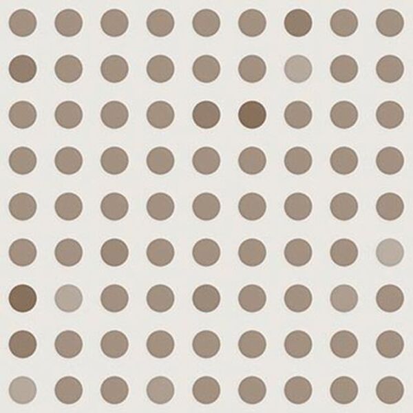 zdjęcie vives quecto umbra płytka ścienna 13x13 