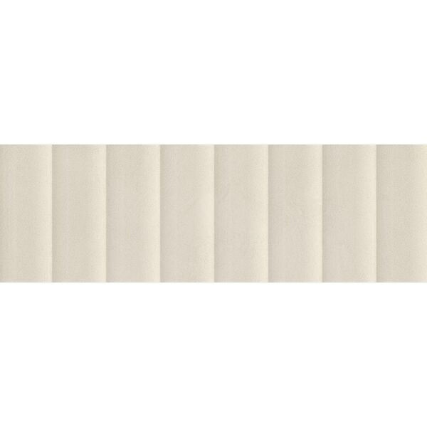 zdjęcie vives coney-r light płytka ścienna 32x99 