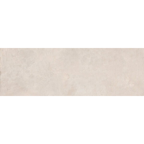 zdjęcie vives danxia-r crema płytka ścienna rektyfikowana 32x99 