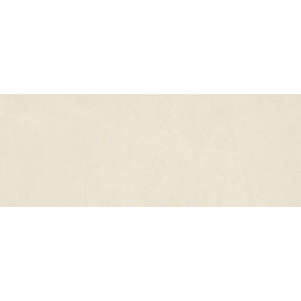 zdjęcie vives manhattan-r light płytka ścienna 45x120 