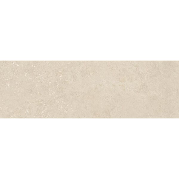 zdjęcie vives belgravia-r natural płytka ścienna 32x99 