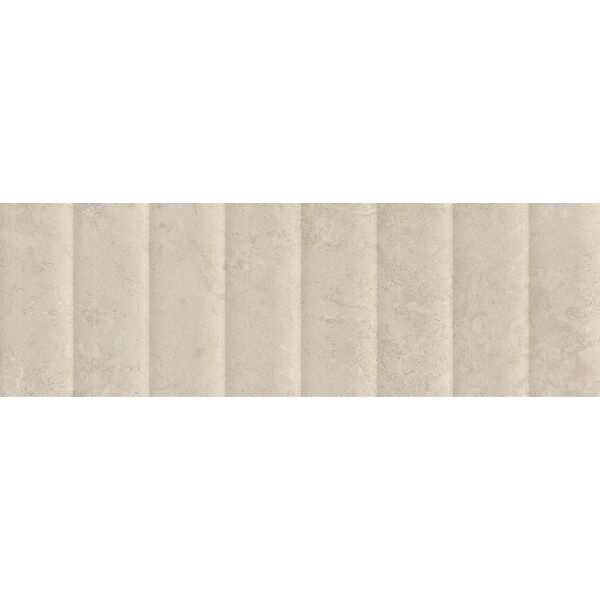 zdjęcie vives city-r natural płytka ścienna 32x99 