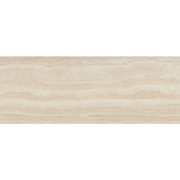 zdjęcie vives sentier-r natural płytka ścienna 45x120 