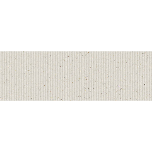 zdjęcie vives gluon-r blanco płytka ścienna 32x99 