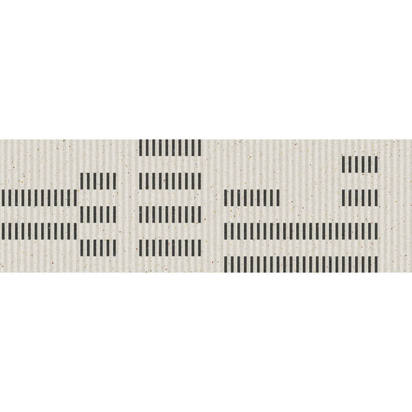 zdjęcie vives pizca-r blanco płytka ścienna 32x99 