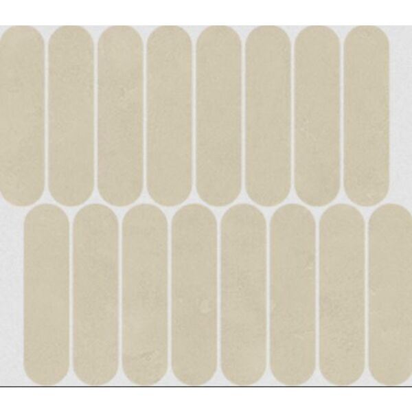 zdjęcie vives new york nolita natural mozaika 27x31 