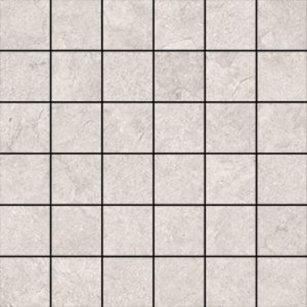 zdjęcie vives saria crema mozaika 30x30 