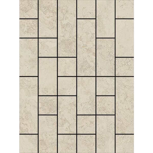 zdjęcie vives abbey natura r10 mozaika 29.3x39.1 