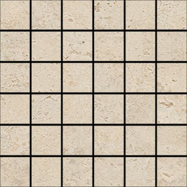 zdjęcie vives london natural mozaika 30x30 